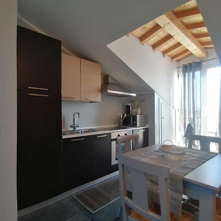 Ferienwohnung Collina Di Cloe Guarene Exterior foto